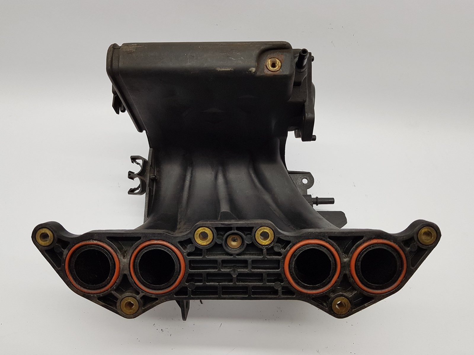 https://www.toutpour-auto.com/wp-content/uploads/A0001/auto-3/eurofrance24-2/PEUEF25-DH12508EBY.jpg
