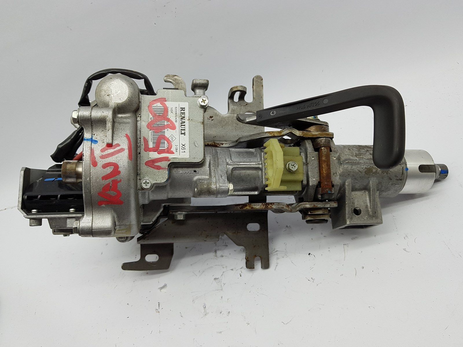 https://www.toutpour-auto.com/wp-content/uploads/A0001/auto-3/eurofrance24-2/PEUEF26-DH12568EBY.jpg