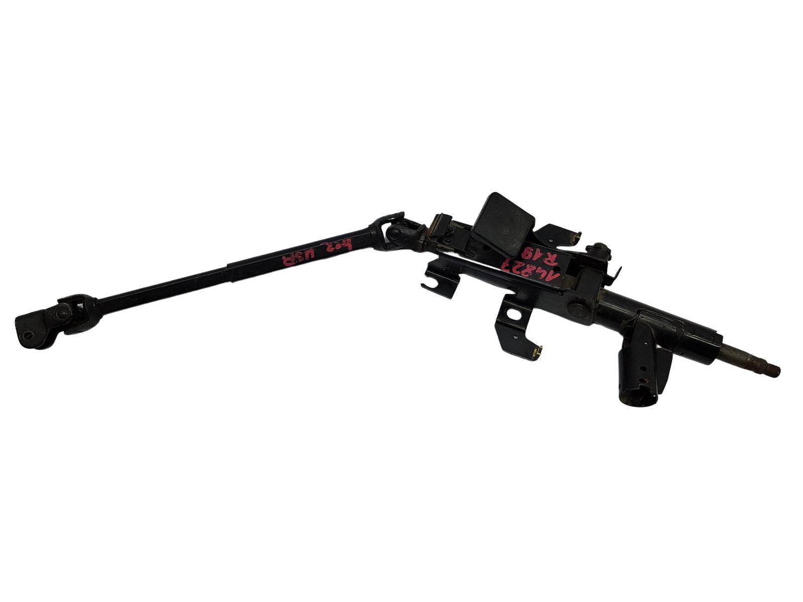 https://www.toutpour-auto.com/wp-content/uploads/A0001/auto-3/eurofrance24-2/PEUEF26-DH12705EBY.jpg