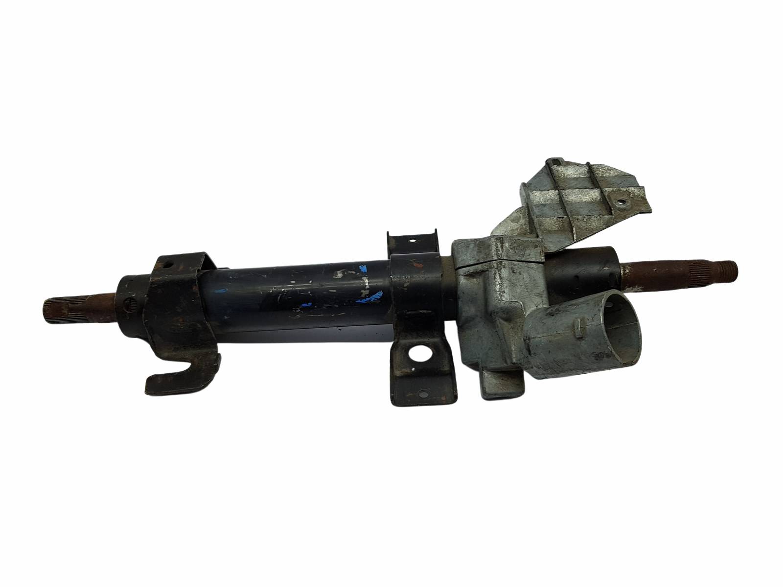 https://www.toutpour-auto.com/wp-content/uploads/A0001/auto-3/eurofrance24-2/PEUEF26-DH12718EBY.jpg