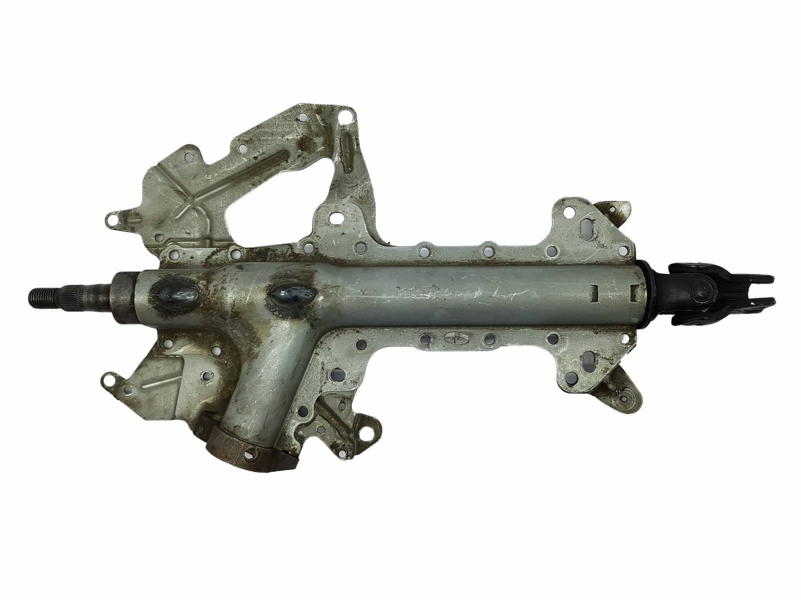 https://www.toutpour-auto.com/wp-content/uploads/A0001/auto-3/eurofrance24-2/PEUEF26-DH12802EBY.jpg