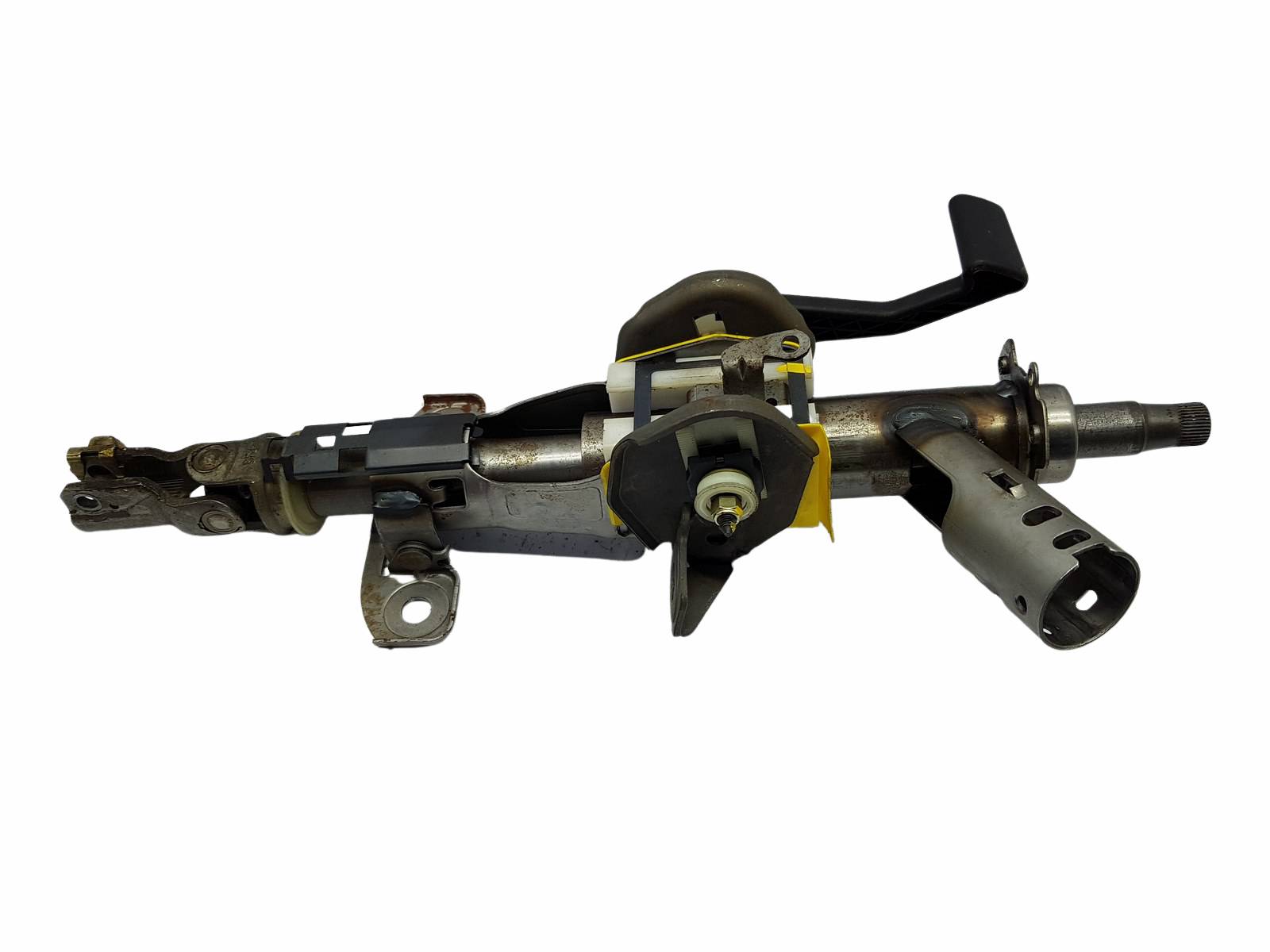 https://www.toutpour-auto.com/wp-content/uploads/A0001/auto-3/eurofrance24-2/PEUEF26-DH12930EBY.jpg