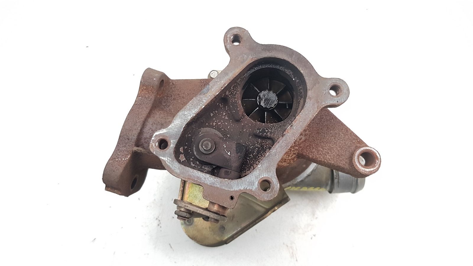 https://www.toutpour-auto.com/wp-content/uploads/A0001/auto-3/eurofrance24-2/PEUEF29-MK1005EBY.jpg