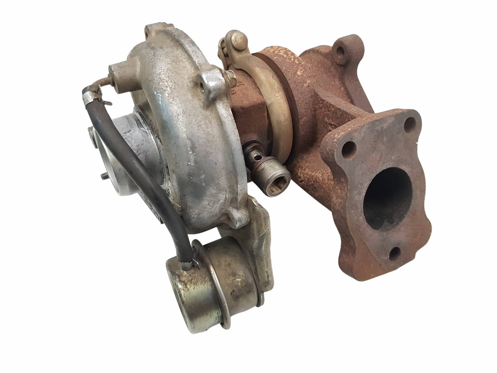 https://www.toutpour-auto.com/wp-content/uploads/A0001/auto-3/eurofrance24-2/PEUEF29-MK1034EBY.jpg