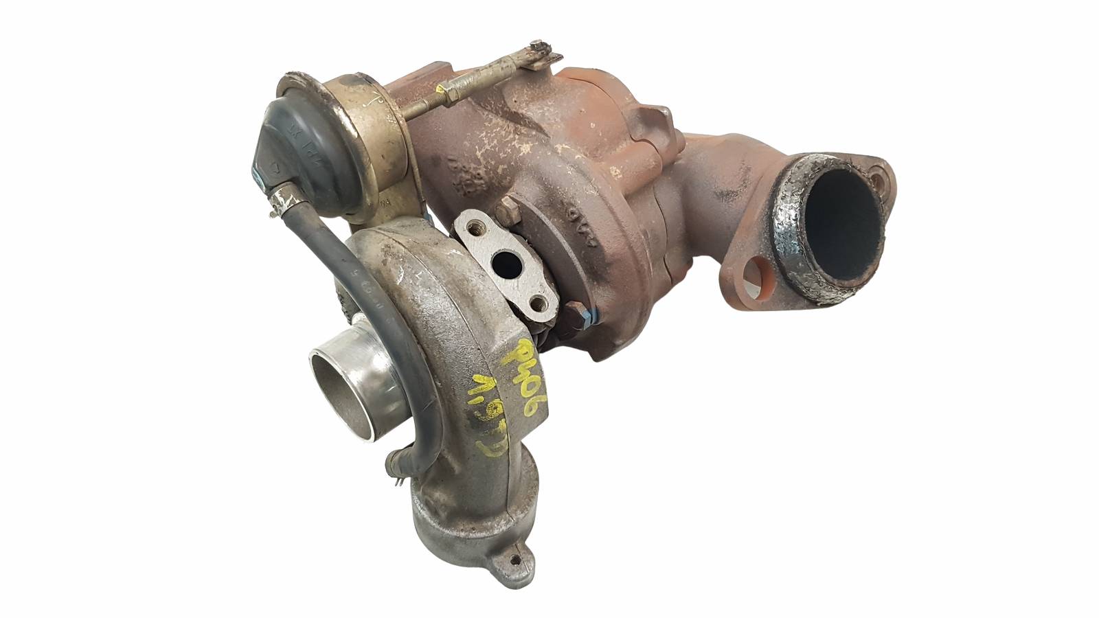 https://www.toutpour-auto.com/wp-content/uploads/A0001/auto-3/eurofrance24-2/PEUEF29-MK1084EBY.jpg