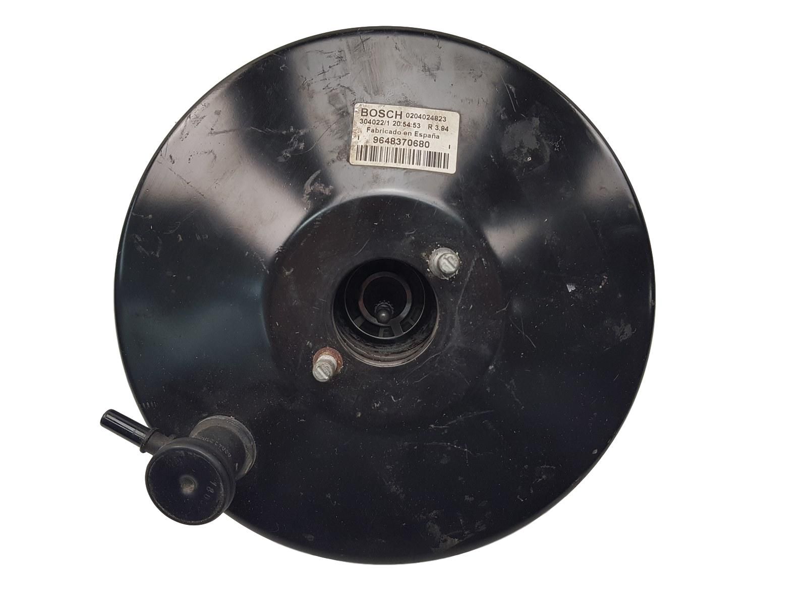 https://www.toutpour-auto.com/wp-content/uploads/A0001/auto-3/eurofrance24-2/PEUEF3-DH4203EBY.jpg