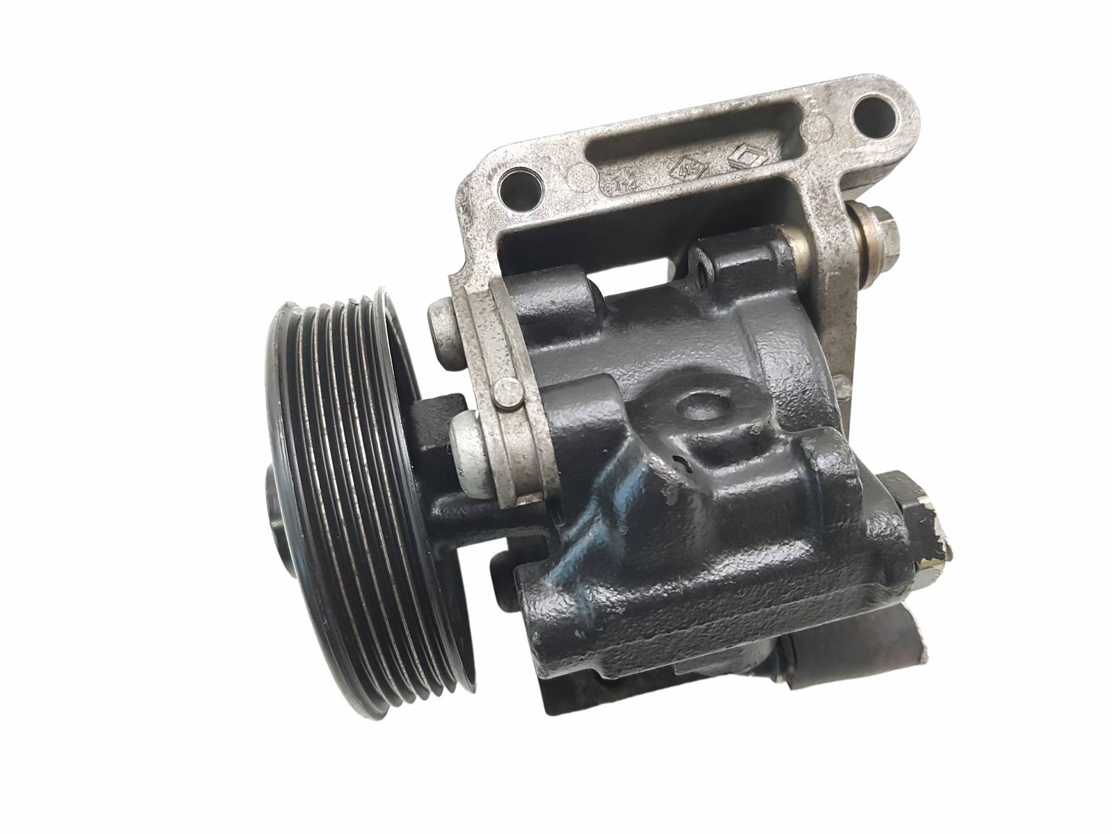 https://www.toutpour-auto.com/wp-content/uploads/A0001/auto-3/eurofrance24-2/PEUEF30-MK1074EBY.jpg