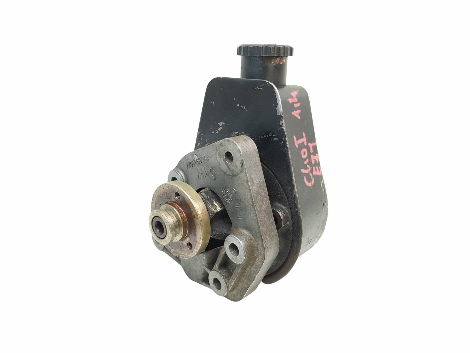 https://www.toutpour-auto.com/wp-content/uploads/A0001/auto-3/eurofrance24-2/PEUEF30-MK1097EBY.jpg