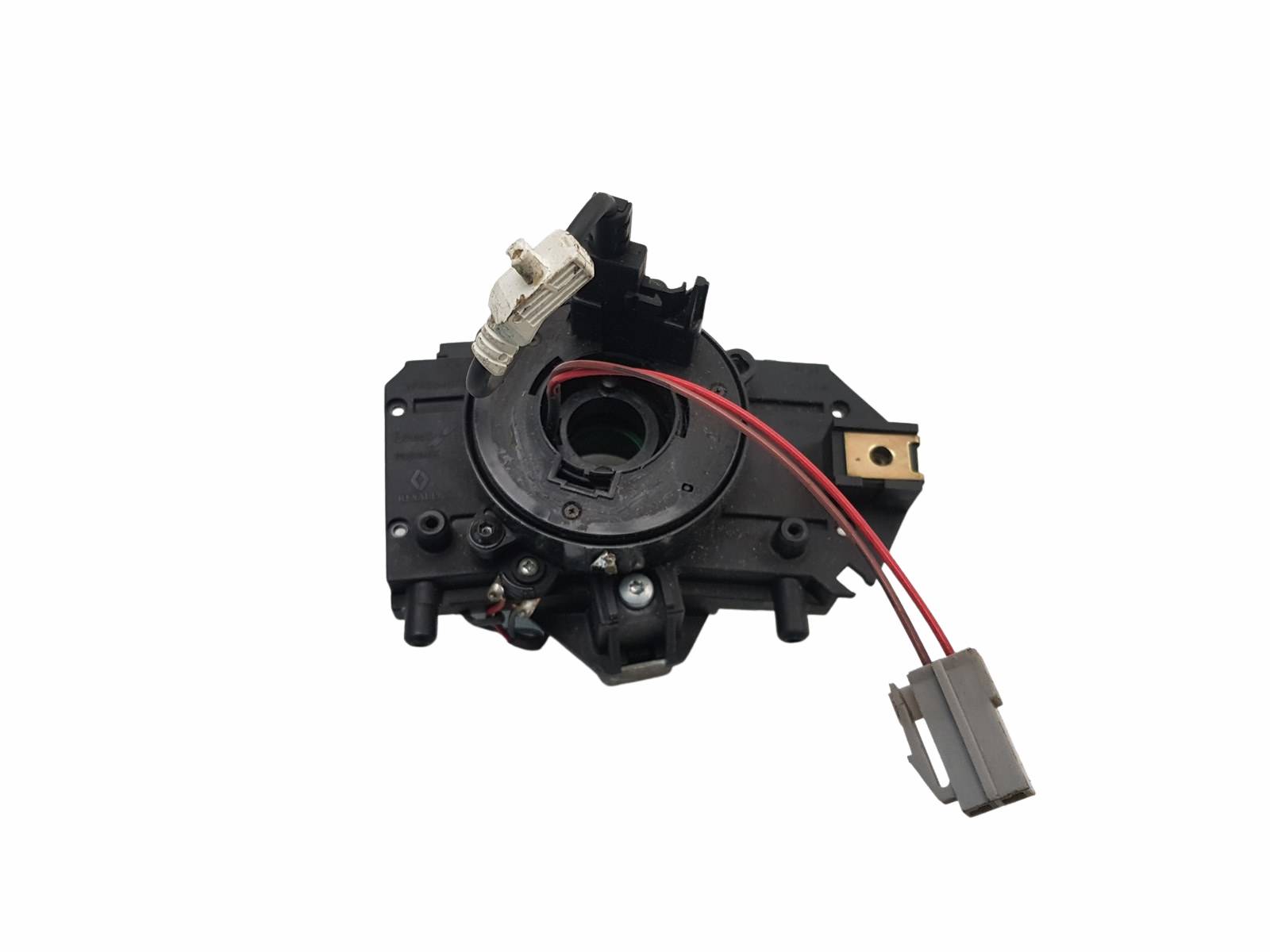https://www.toutpour-auto.com/wp-content/uploads/A0001/auto-3/eurofrance24-2/PEUEF31-MK1077EBY.jpg