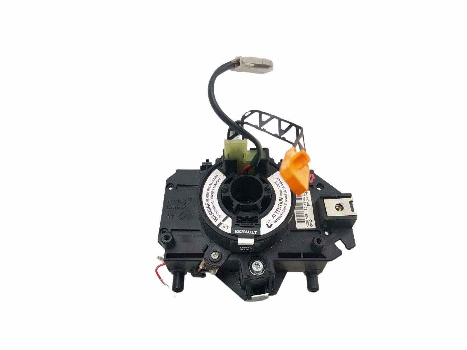 https://www.toutpour-auto.com/wp-content/uploads/A0001/auto-3/eurofrance24-2/PEUEF31-MK1123EBY.jpg