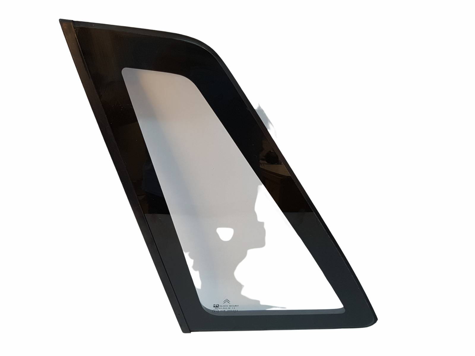 https://www.toutpour-auto.com/wp-content/uploads/A0001/auto-3/eurofrance24-2/PEUEF33-MK1038EBY.jpg