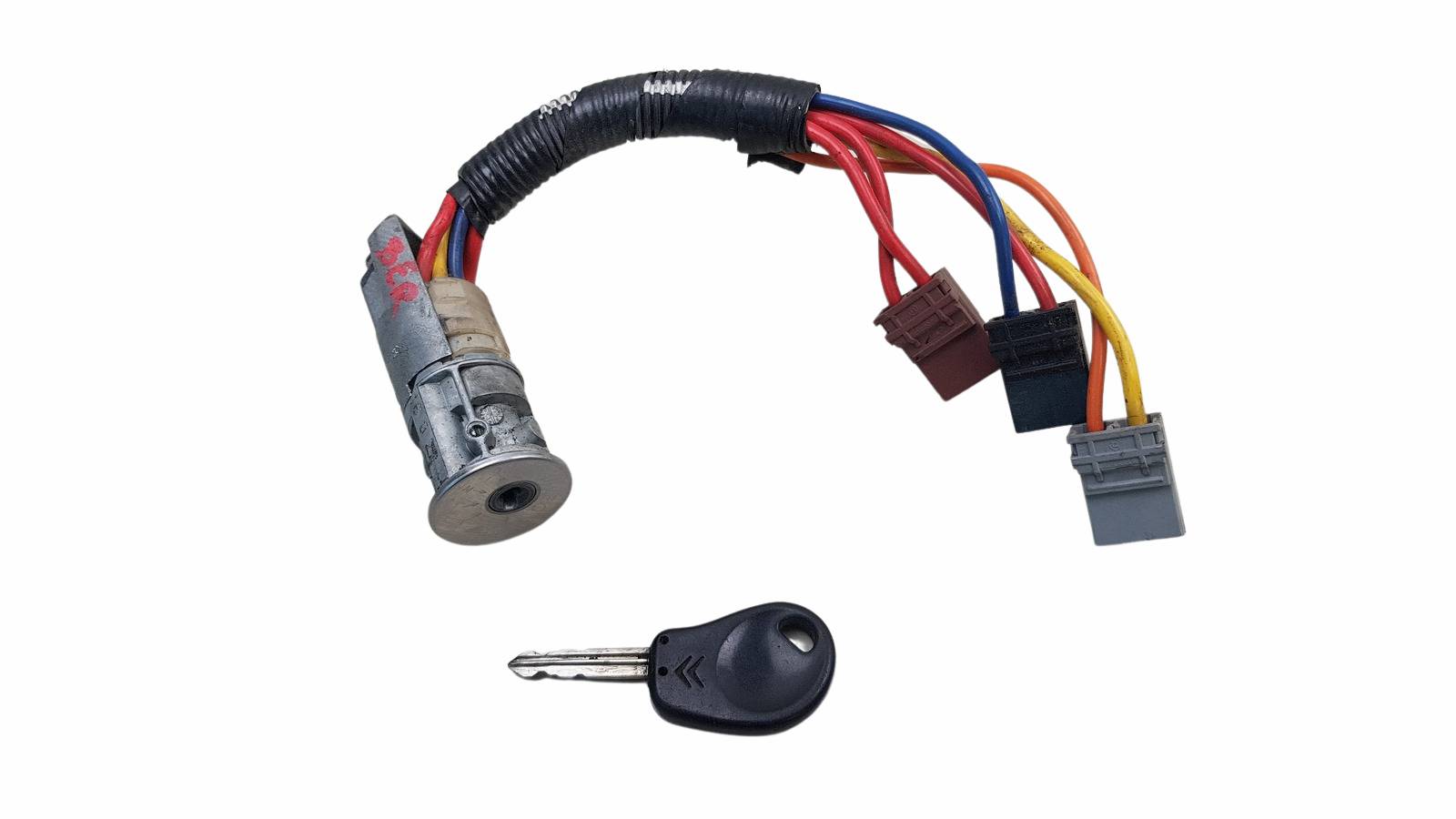 https://www.toutpour-auto.com/wp-content/uploads/A0001/auto-3/eurofrance24-2/PEUEF37-MK1059EBY.jpg
