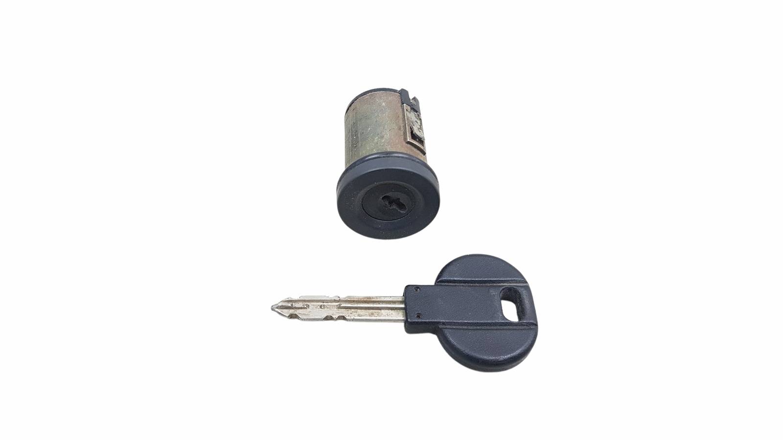 https://www.toutpour-auto.com/wp-content/uploads/A0001/auto-3/eurofrance24-2/PEUEF37-MK1078EBY.jpg