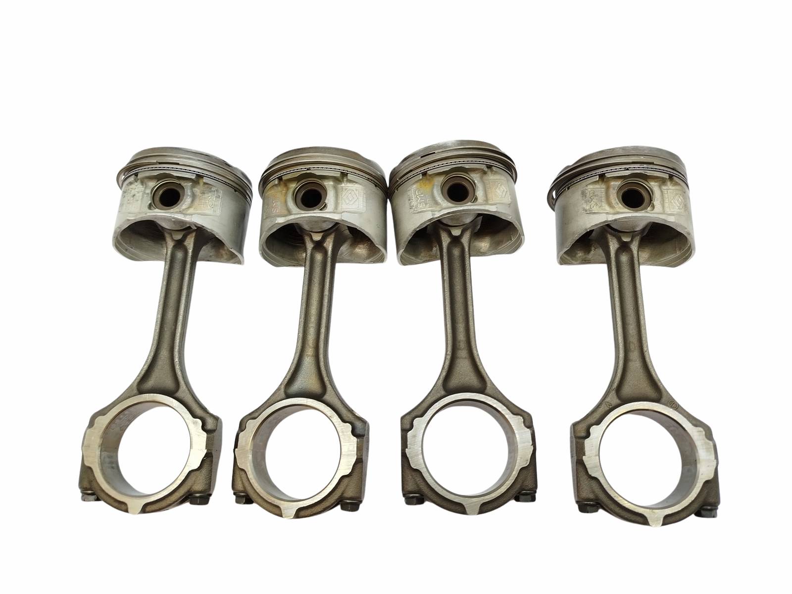 https://www.toutpour-auto.com/wp-content/uploads/A0001/auto-3/eurofrance24-2/PEUEF41-MK1013EBY.jpg