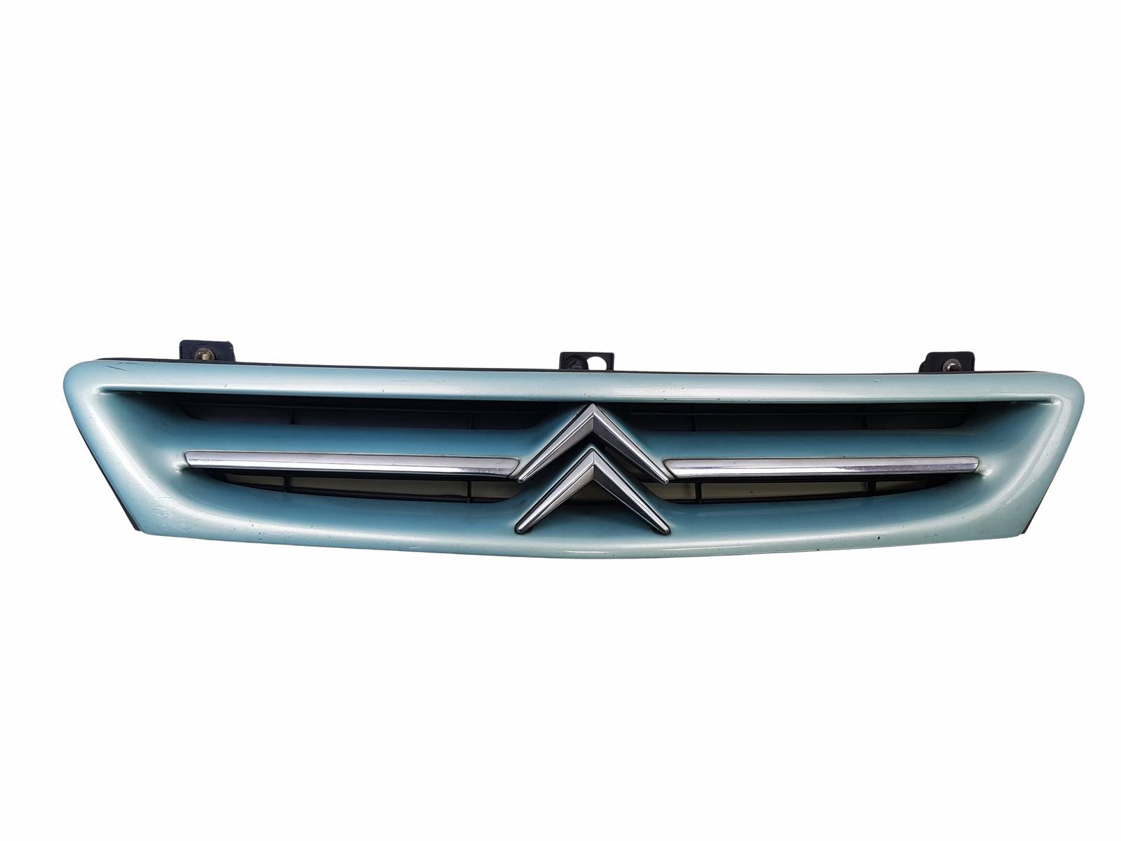 https://www.toutpour-auto.com/wp-content/uploads/A0001/auto-3/eurofrance24-2/PEUEF44-MK1000EBY.jpg