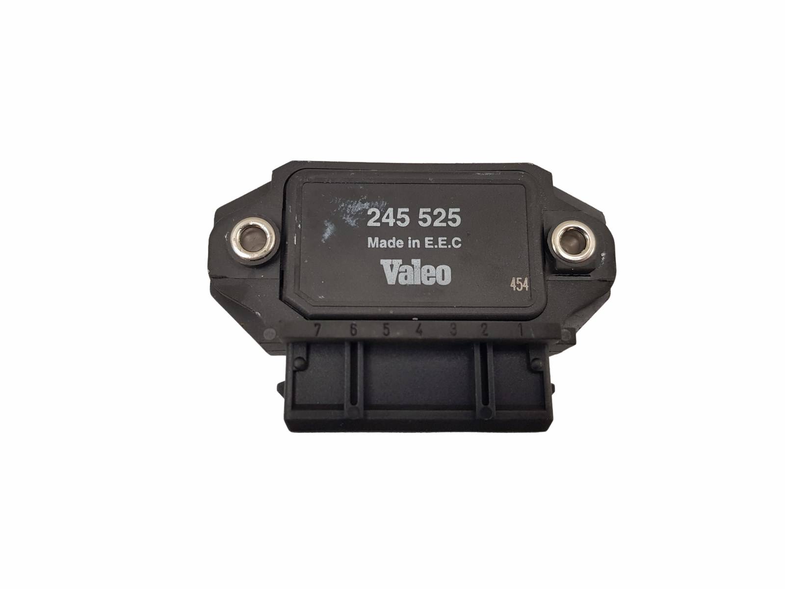 https://www.toutpour-auto.com/wp-content/uploads/A0001/auto-3/eurofrance24-2/PEUEF46-MK1019EBY.jpg