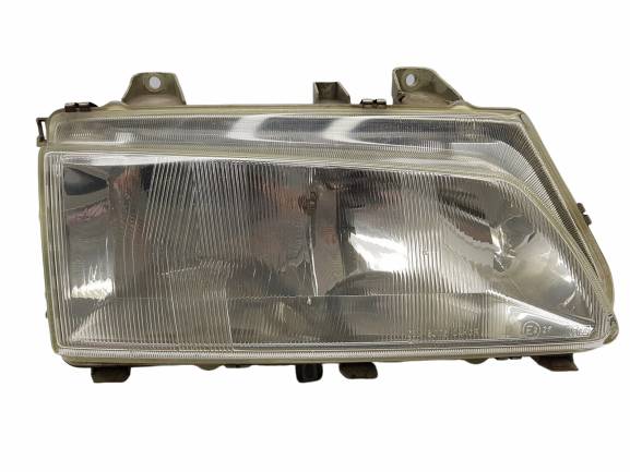https://www.toutpour-auto.com/wp-content/uploads/A0001/auto-3/eurofrance24-2/PEUEF7-DH4799EBY.jpg