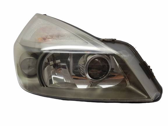 https://www.toutpour-auto.com/wp-content/uploads/A0001/auto-3/eurofrance24-2/PEUEF7-DH4922EBY.jpg