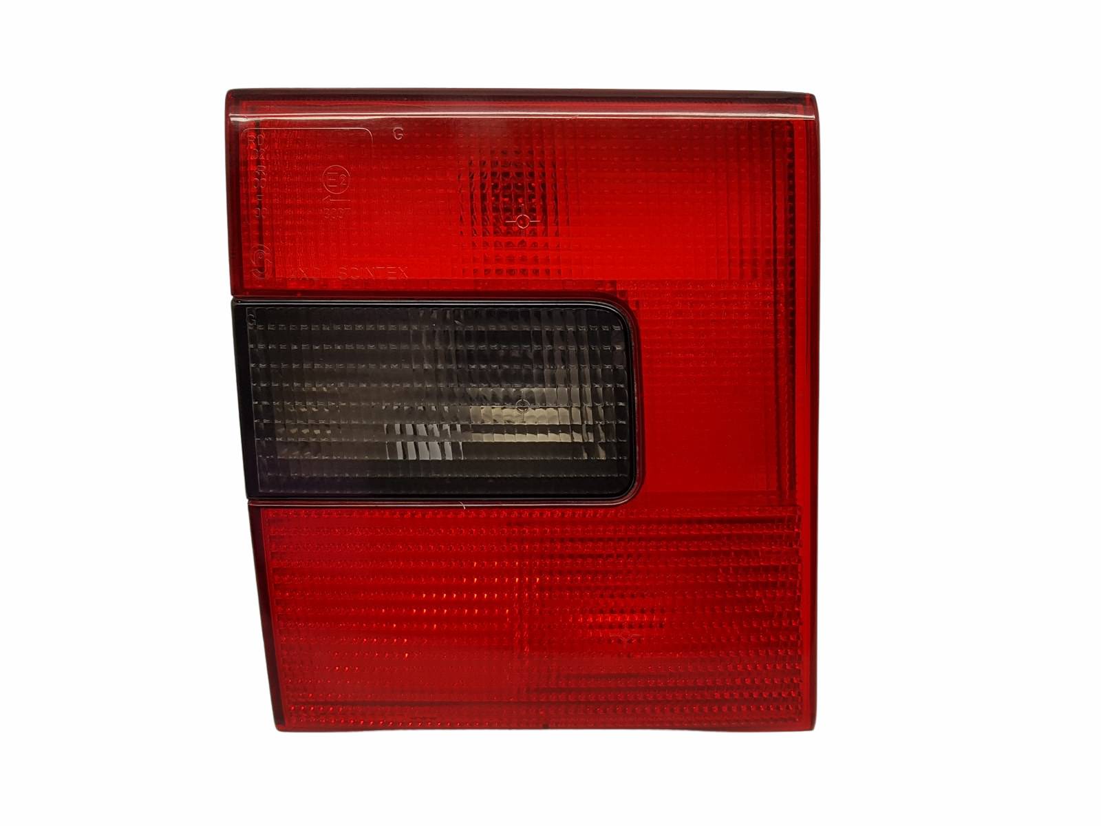 https://www.toutpour-auto.com/wp-content/uploads/A0001/auto-3/eurofrance24-2/PEUEF8-DH13223EBY.jpg