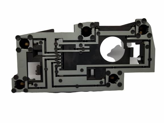 https://www.toutpour-auto.com/wp-content/uploads/A0001/auto-3/eurofrance24-2/PEUEF8-DH5778EBY.jpg
