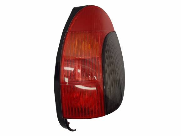 https://www.toutpour-auto.com/wp-content/uploads/A0001/auto-3/eurofrance24-2/PEUEF8-DH6304EBY.jpg