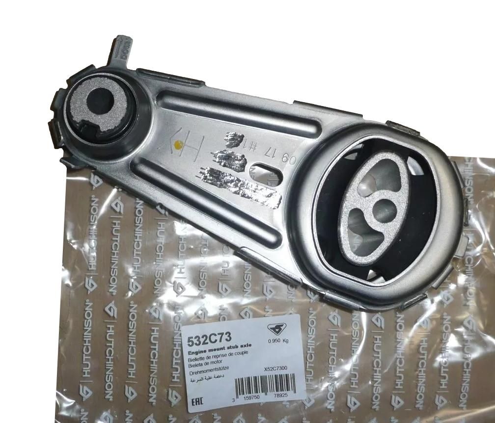 https://www.toutpour-auto.com/wp-content/uploads/A0001/auto-3/eurofrance24-2/PEUHUT532C73.jpg