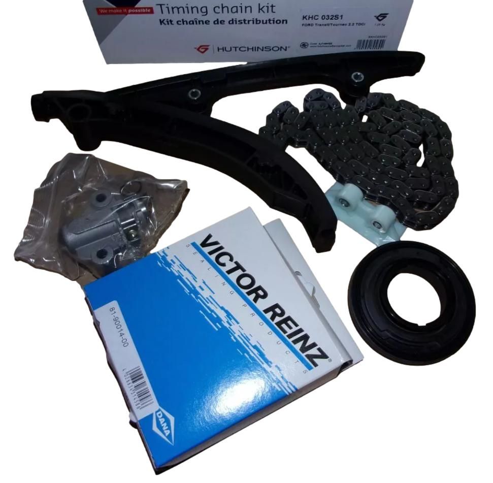 https://www.toutpour-auto.com/wp-content/uploads/A0001/auto-3/eurofrance24-2/PEUHUTKHC032S1.jpg
