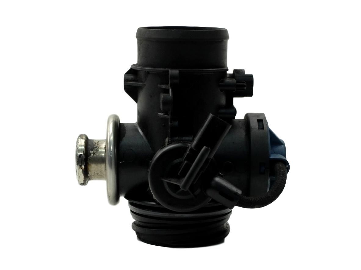 https://www.toutpour-auto.com/wp-content/uploads/A0001/auto-3/eurofrance24-2/PEUJJ12009EBY.jpg