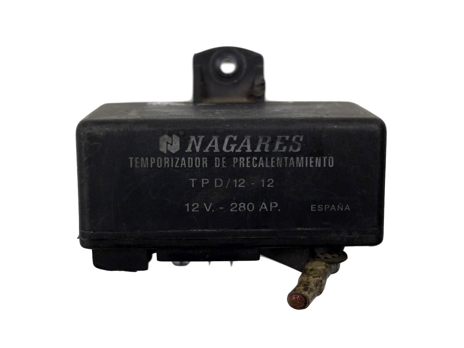 https://www.toutpour-auto.com/wp-content/uploads/A0001/auto-3/eurofrance24-2/PEUJJ12230EBY.jpg