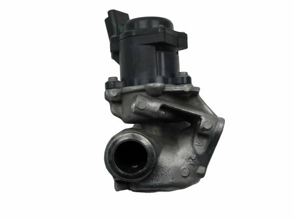https://www.toutpour-auto.com/wp-content/uploads/A0001/auto-3/eurofrance24-2/PEUJJ12906EBY.jpg