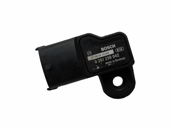 https://www.toutpour-auto.com/wp-content/uploads/A0001/auto-3/eurofrance24-2/PEUJJ13132EBY.jpg