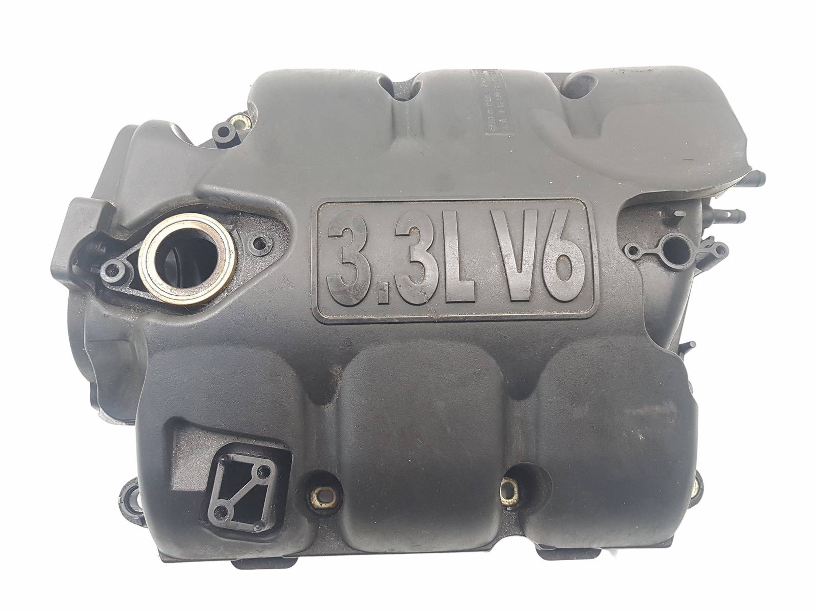 https://www.toutpour-auto.com/wp-content/uploads/A0001/auto-3/eurofrance24-2/PEUJJ13519EBY.jpg