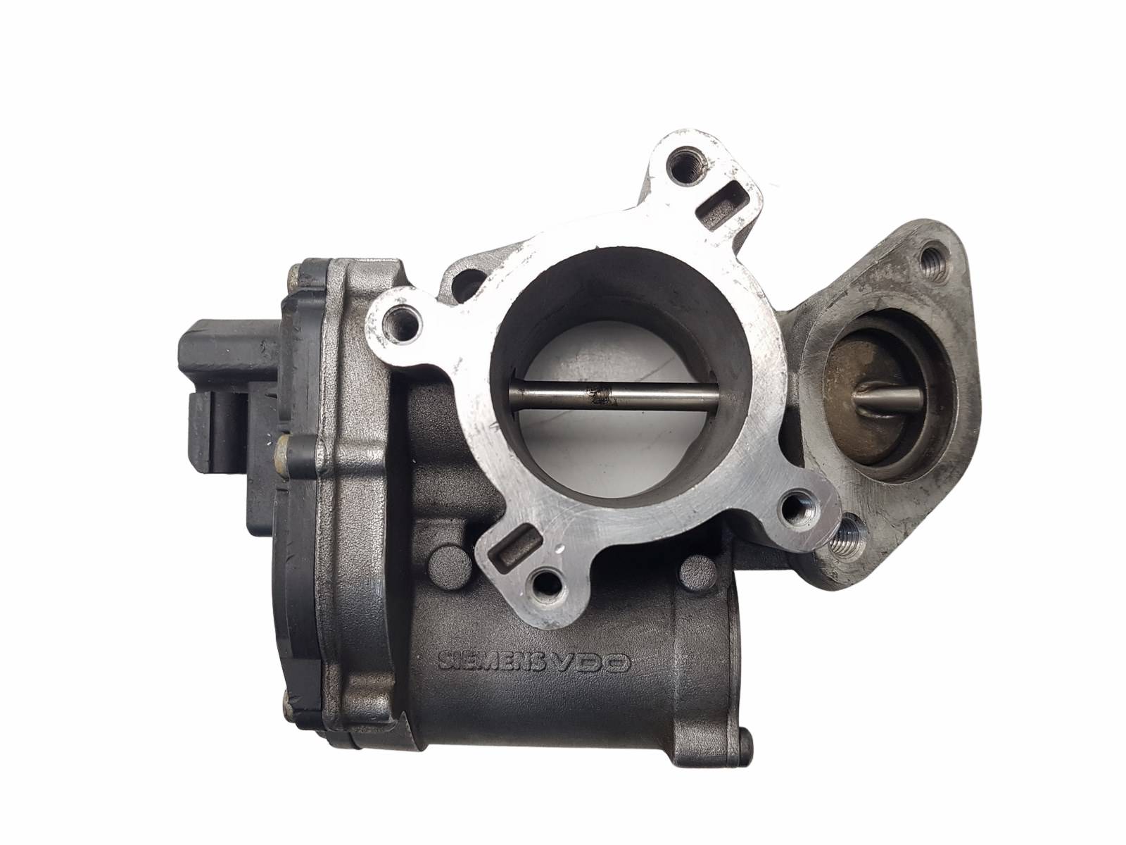https://www.toutpour-auto.com/wp-content/uploads/A0001/auto-3/eurofrance24-2/PEUJJ13872EBY.jpg