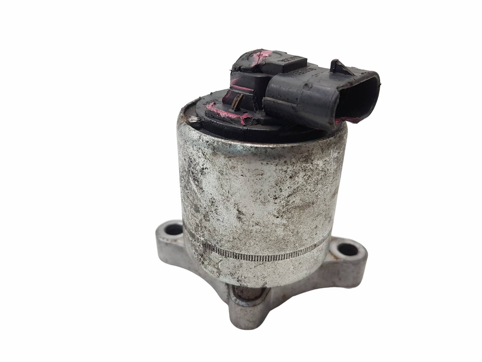 https://www.toutpour-auto.com/wp-content/uploads/A0001/auto-3/eurofrance24-2/PEUJJ13952EBY.jpg
