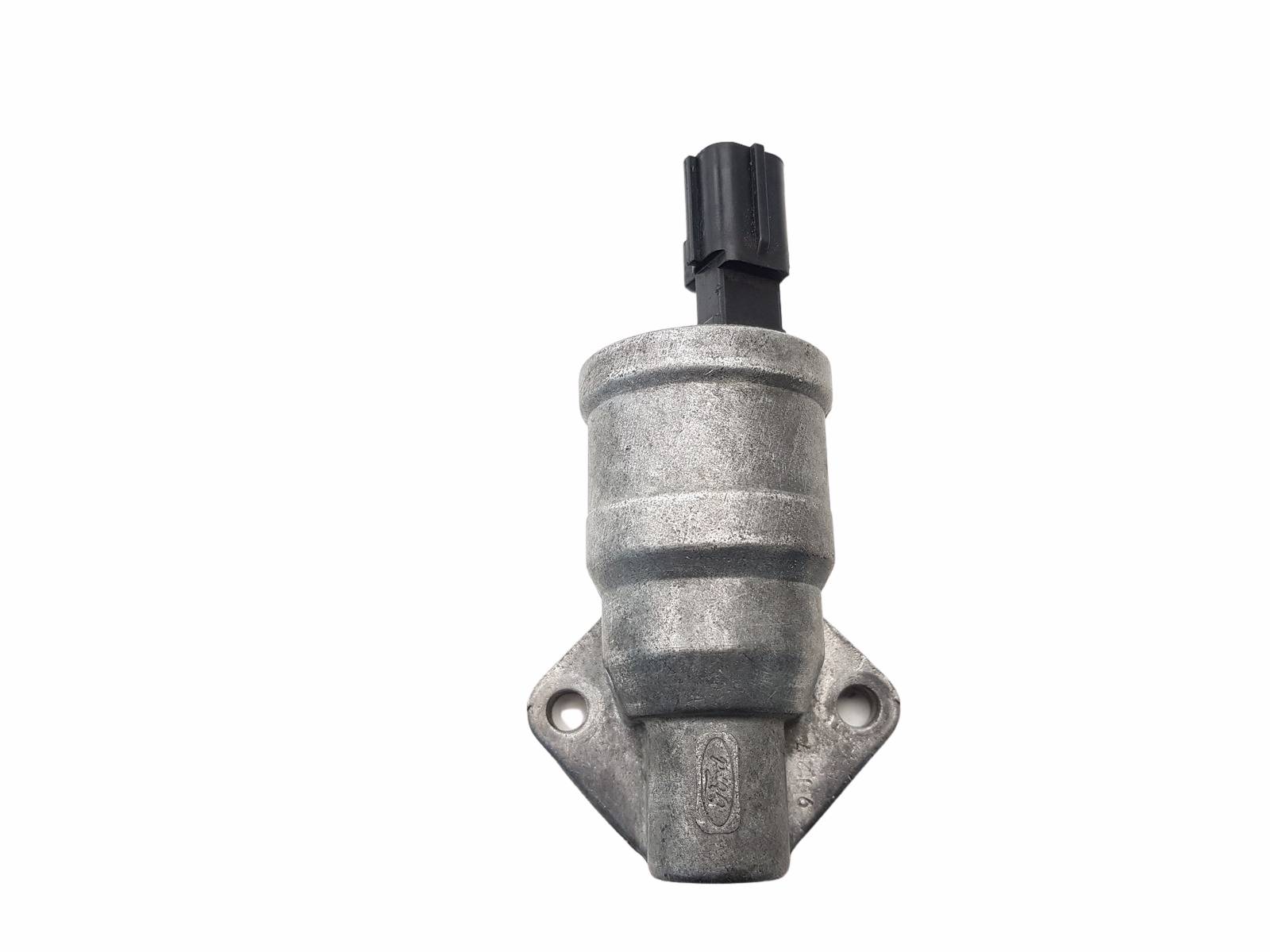 https://www.toutpour-auto.com/wp-content/uploads/A0001/auto-3/eurofrance24-2/PEUJJ14081EBY.jpg