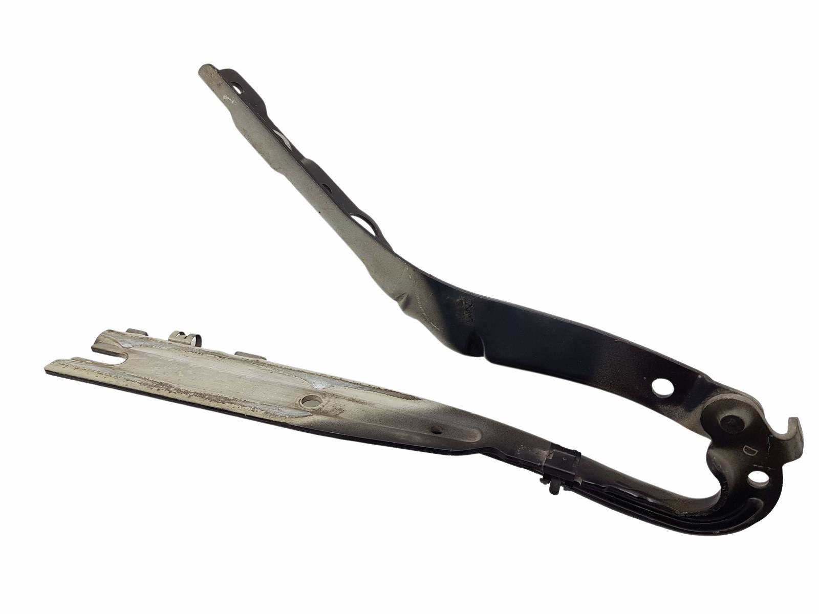 https://www.toutpour-auto.com/wp-content/uploads/A0001/auto-3/eurofrance24-2/PEUJJ14726EBY.jpg
