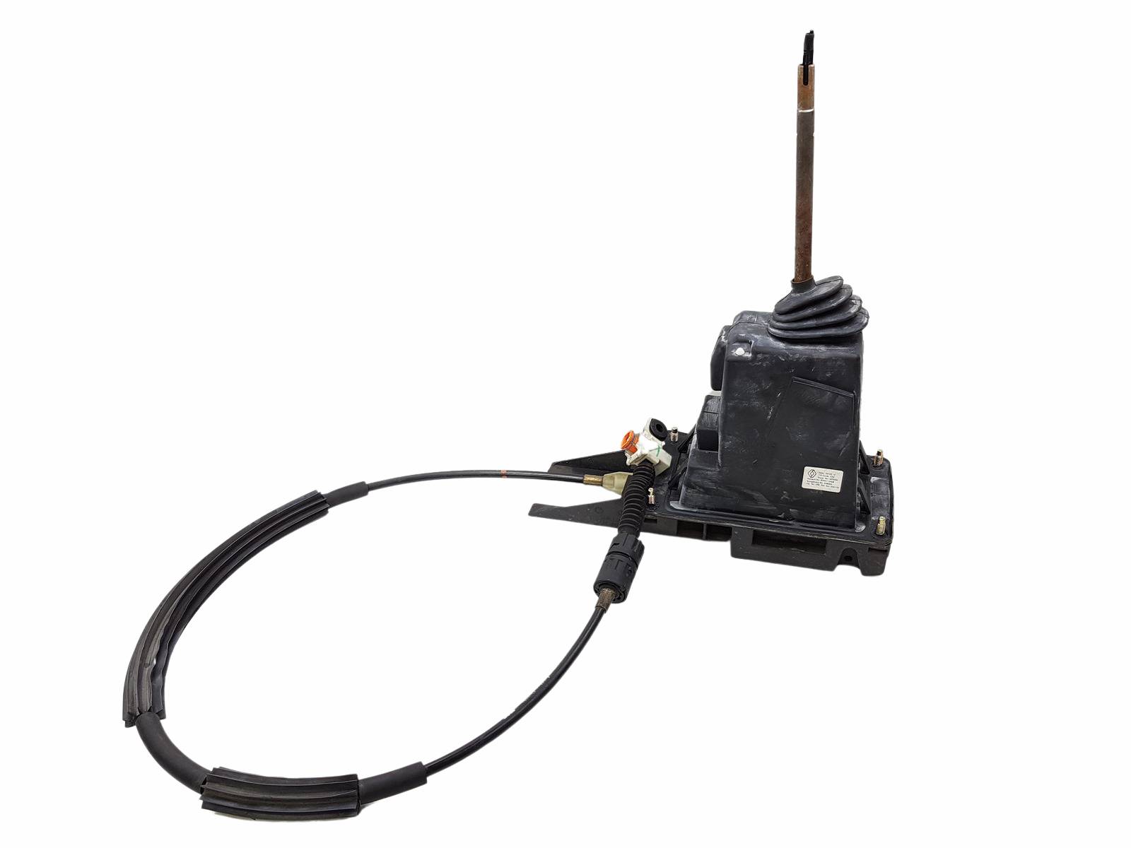 https://www.toutpour-auto.com/wp-content/uploads/A0001/auto-3/eurofrance24-2/PEUJJ14805EBY.jpg