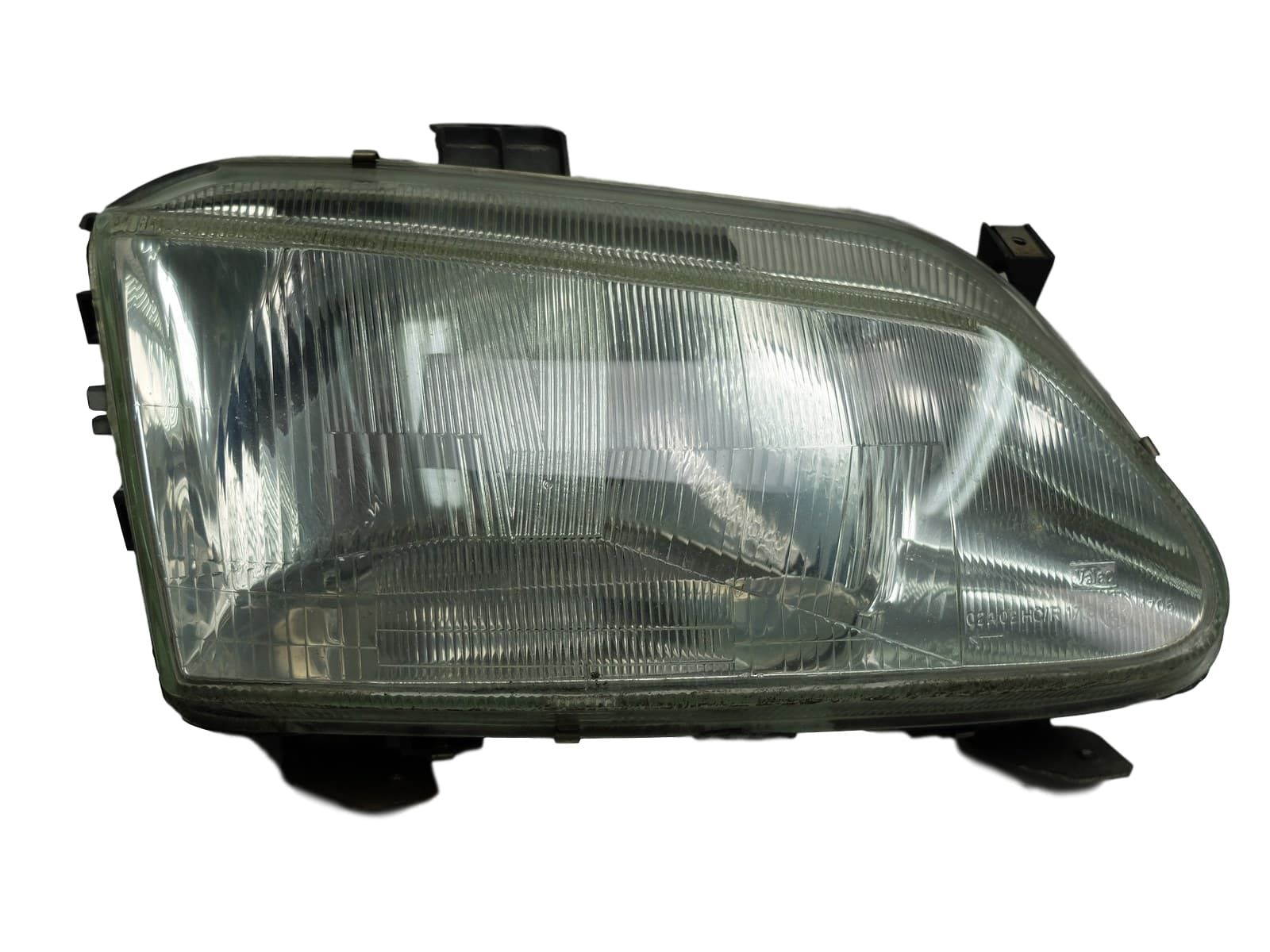 https://www.toutpour-auto.com/wp-content/uploads/A0001/auto-3/eurofrance24-2/PEUJJ5889EBY.jpg