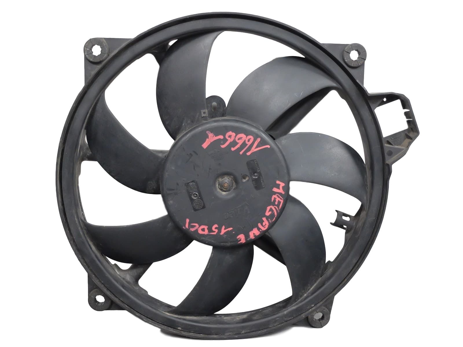 https://www.toutpour-auto.com/wp-content/uploads/A0001/auto-3/eurofrance24-2/PEUJJ6116EBY.jpg