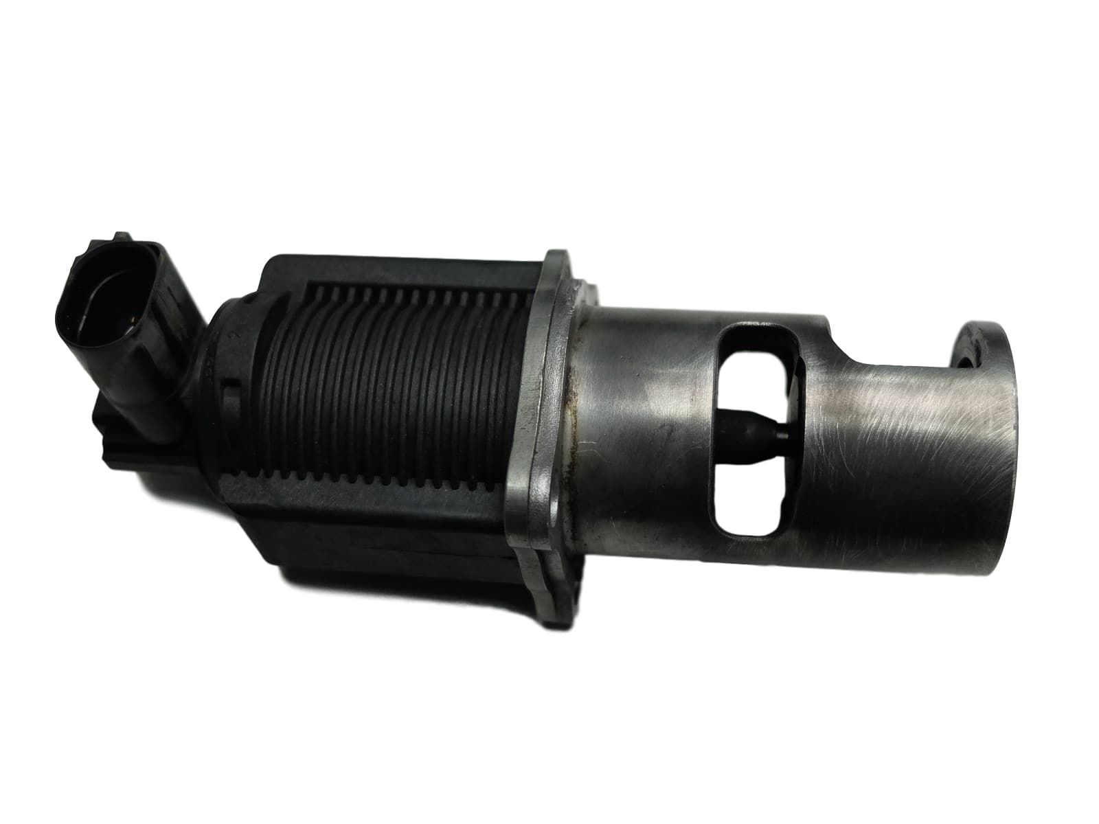 https://www.toutpour-auto.com/wp-content/uploads/A0001/auto-3/eurofrance24-2/PEUJJ6151EBY.jpg