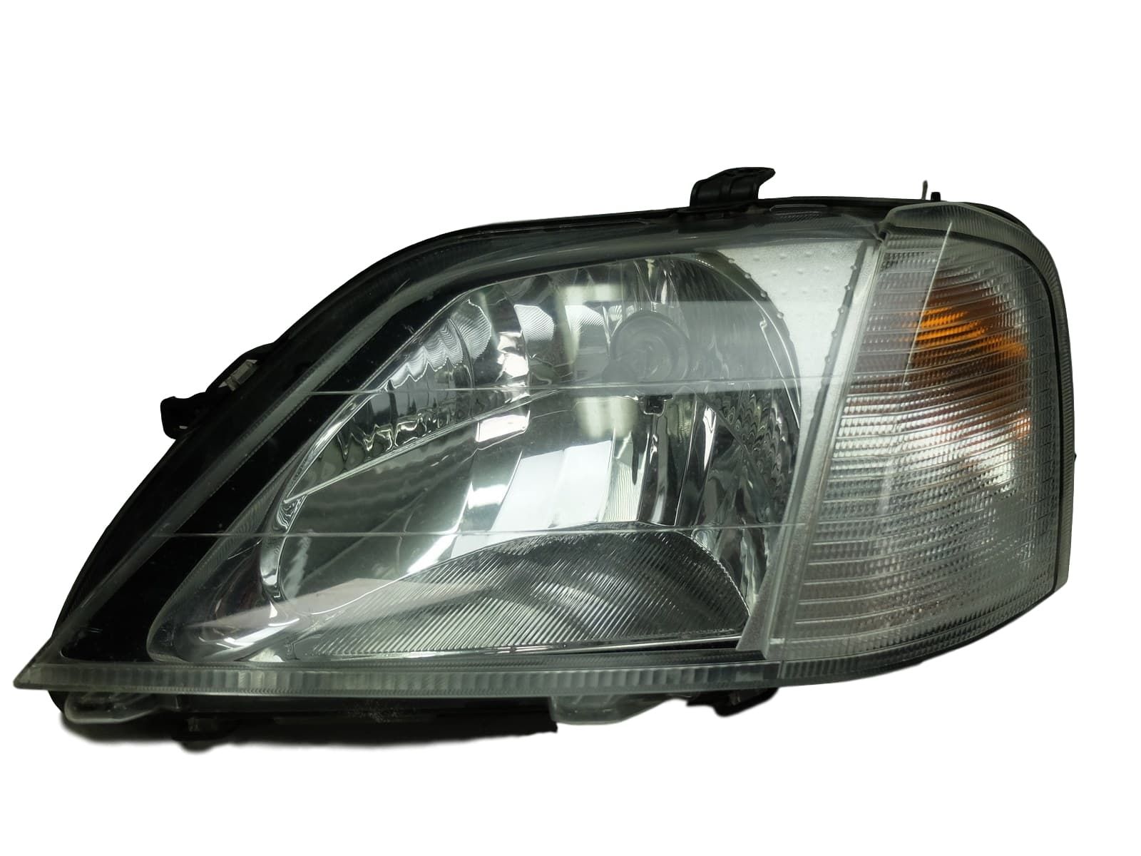 https://www.toutpour-auto.com/wp-content/uploads/A0001/auto-3/eurofrance24-2/PEUJJ6239EBY.jpg