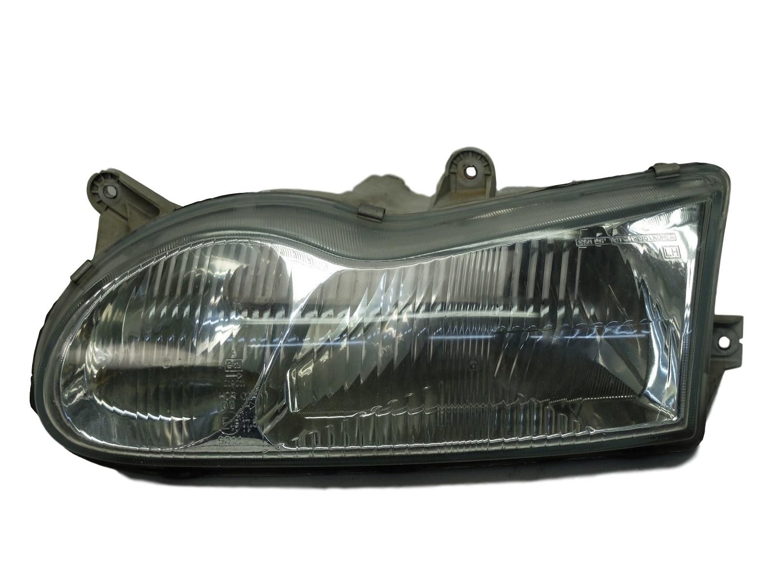 https://www.toutpour-auto.com/wp-content/uploads/A0001/auto-3/eurofrance24-2/PEUJJ7400EBY.jpg
