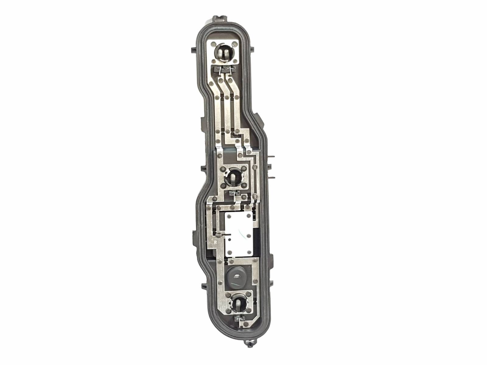 https://www.toutpour-auto.com/wp-content/uploads/A0001/auto-3/eurofrance24-2/PEUKA16-LP1-OJJ101EBY_W.jpg
