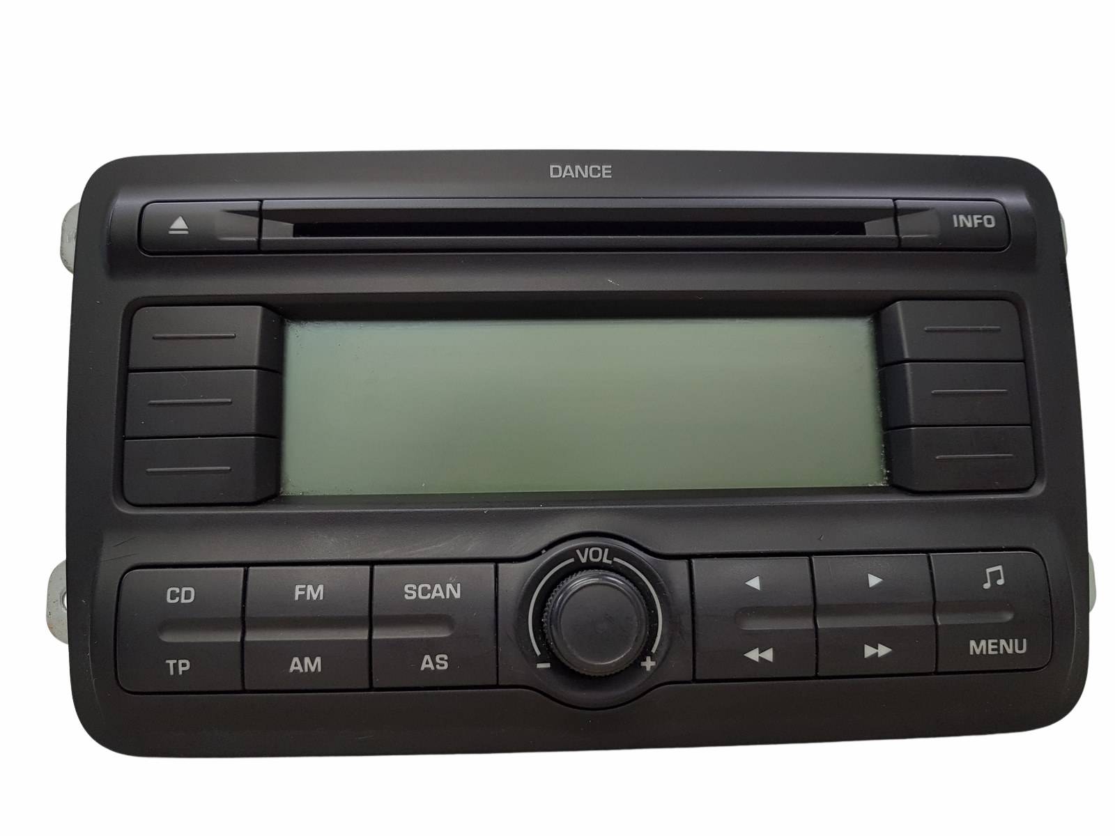 https://www.toutpour-auto.com/wp-content/uploads/A0001/auto-3/eurofrance24-2/PEUKA18-JJ1342EBY.jpg