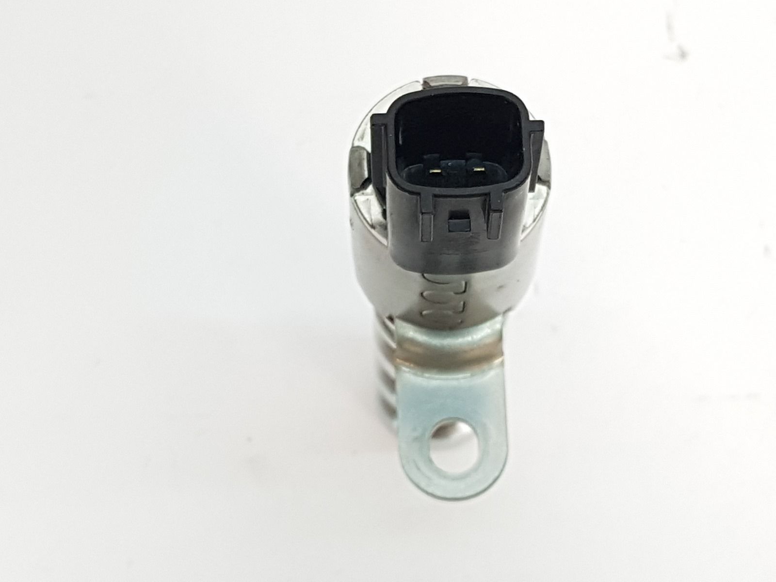 https://www.toutpour-auto.com/wp-content/uploads/A0001/auto-3/eurofrance24-2/PEUKA2-BPMK1011EBY.jpg