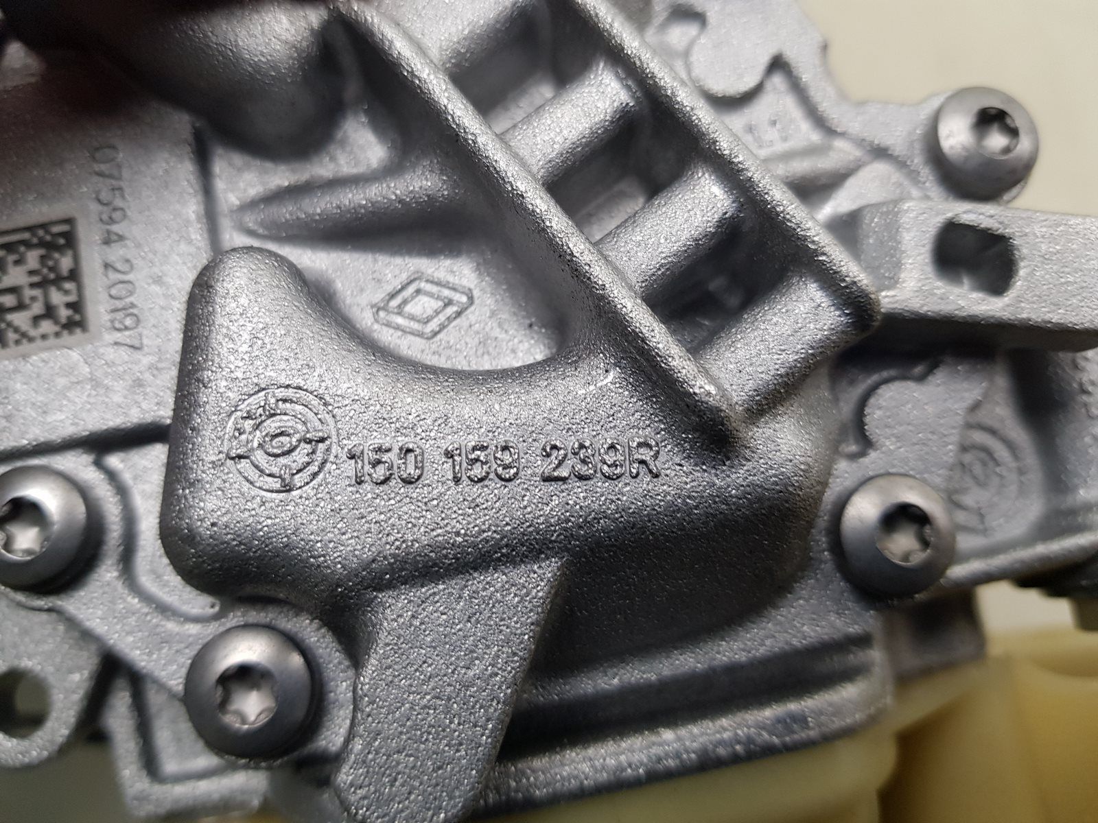 https://www.toutpour-auto.com/wp-content/uploads/A0001/auto-3/eurofrance24-2/PEUKA2-BPMK1031EBY.jpg