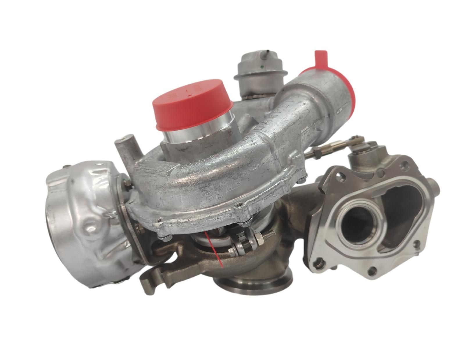 https://www.toutpour-auto.com/wp-content/uploads/A0001/auto-3/eurofrance24-2/PEUKA33-OJJ1001EBY_2.jpg