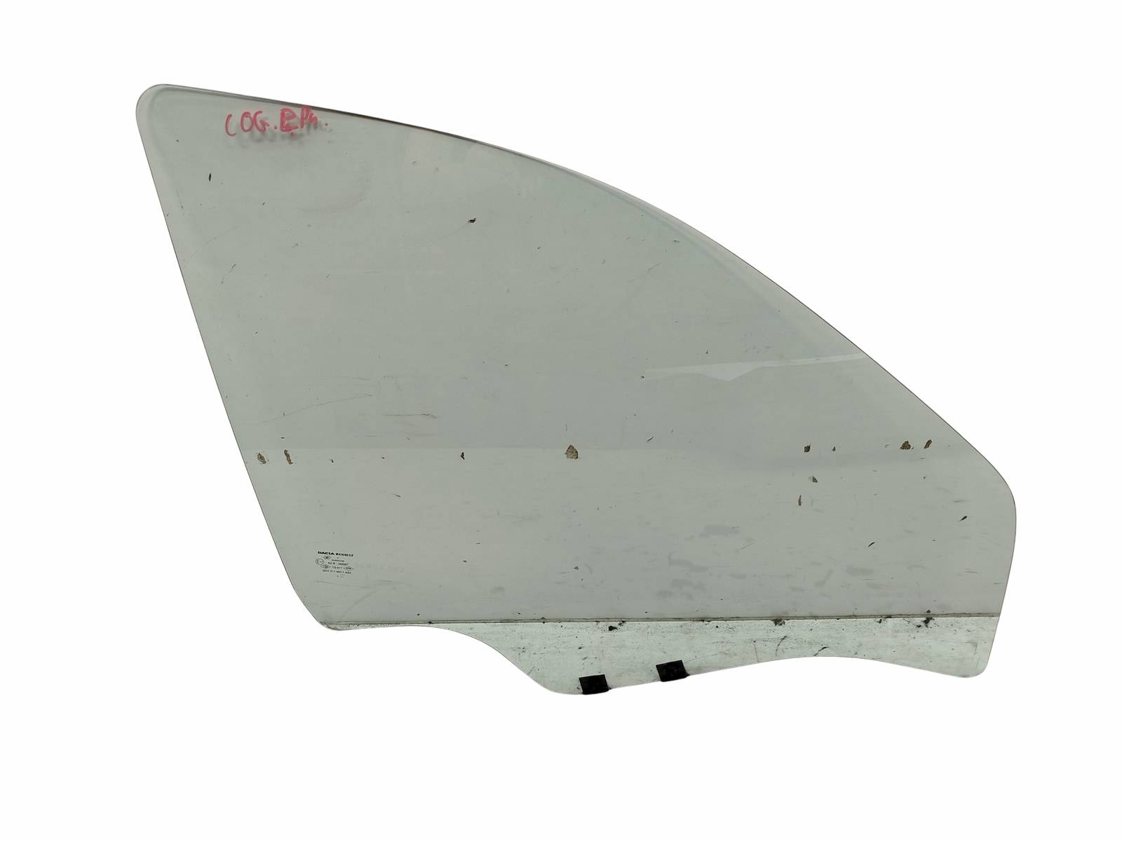 https://www.toutpour-auto.com/wp-content/uploads/A0001/auto-3/eurofrance24-2/PEUKK4-SD5436EBY-1.jpg