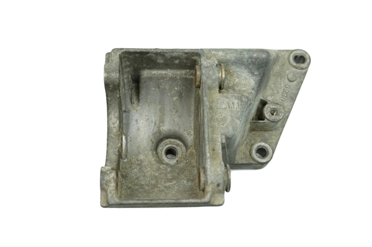 https://www.toutpour-auto.com/wp-content/uploads/A0001/auto-3/eurofrance24-2/PEUMK10086EBY.jpg