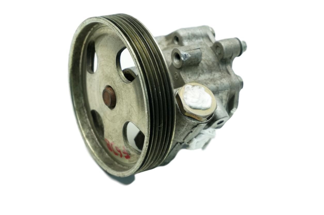 https://www.toutpour-auto.com/wp-content/uploads/A0001/auto-3/eurofrance24-2/PEUMK10093EBY.jpg